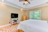 309 Katie Lane - Photo 32