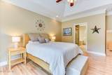 309 Katie Lane - Photo 33