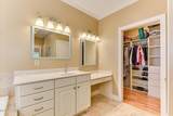 309 Katie Lane - Photo 35