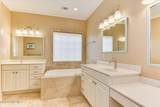 309 Katie Lane - Photo 36