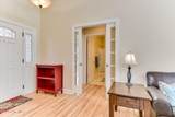 309 Katie Lane - Photo 38
