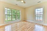 309 Katie Lane - Photo 39