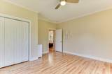 309 Katie Lane - Photo 40
