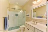 309 Katie Lane - Photo 41
