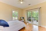 309 Katie Lane - Photo 42