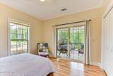 309 Katie Lane - Photo 43