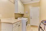 309 Katie Lane - Photo 46