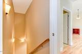 309 Katie Lane - Photo 47
