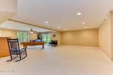 309 Katie Lane - Photo 48
