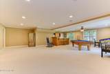 309 Katie Lane - Photo 49