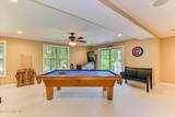 309 Katie Lane - Photo 51