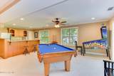 309 Katie Lane - Photo 52