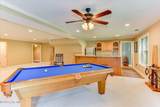 309 Katie Lane - Photo 53