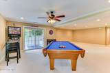 309 Katie Lane - Photo 54