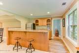 309 Katie Lane - Photo 55