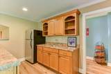 309 Katie Lane - Photo 56