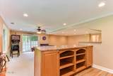 309 Katie Lane - Photo 57