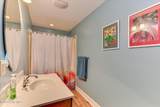 309 Katie Lane - Photo 58