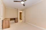 309 Katie Lane - Photo 60