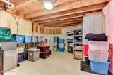 309 Katie Lane - Photo 61