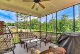 309 Katie Lane - Photo 64