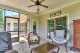 309 Katie Lane - Photo 65
