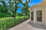309 Katie Lane - Photo 66