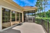 309 Katie Lane - Photo 67