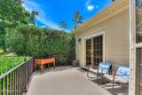 309 Katie Lane - Photo 68