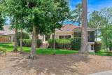309 Katie Lane - Photo 75