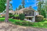 309 Katie Lane - Photo 76