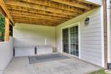 309 Katie Lane - Photo 78