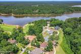 309 Katie Lane - Photo 81