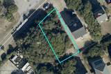 2050 New River Inlet Road - Photo 1