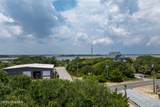 2050 New River Inlet Road - Photo 10