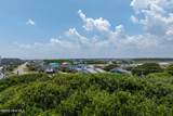 2050 New River Inlet Road - Photo 11