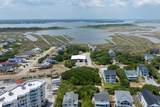 2050 New River Inlet Road - Photo 12