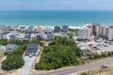 2050 New River Inlet Road - Photo 13