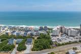 2050 New River Inlet Road - Photo 14