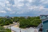 2050 New River Inlet Road - Photo 15