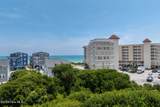 2050 New River Inlet Road - Photo 16