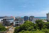 2050 New River Inlet Road - Photo 17