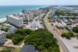 2050 New River Inlet Road - Photo 18