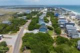 2050 New River Inlet Road - Photo 19