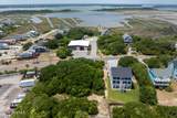 2050 New River Inlet Road - Photo 20