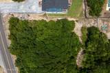 2050 New River Inlet Road - Photo 3