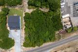 2050 New River Inlet Road - Photo 4
