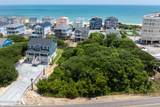 2050 New River Inlet Road - Photo 5