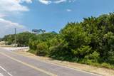 2050 New River Inlet Road - Photo 6