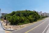 2050 New River Inlet Road - Photo 7